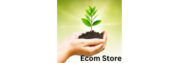 Plant Sale Website